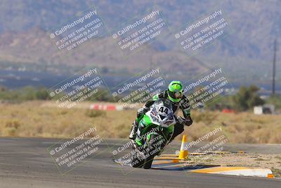 media/Oct-08-2023-CVMA (Sun) [[dbfe88ae3c]]/Race 4 Supersport Open/